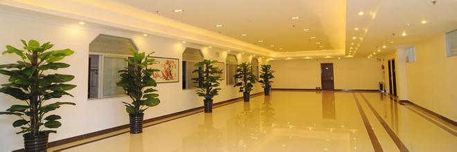 植物租赁-植物租摆-上海雅腾绿化有限公司